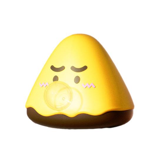 Stress Relief Fast Food Toy Bubble Popping Cartoon Hamburger French Fries Drumstick Ice Cream Cola Squeeze Toy Office Worker Gift
Stress Relief Fast Food Toy Bubble Popping Cartoon Hamburger French Fries Drumstick Ice Cream Cola Squeeze Toy Office Worker Gift
