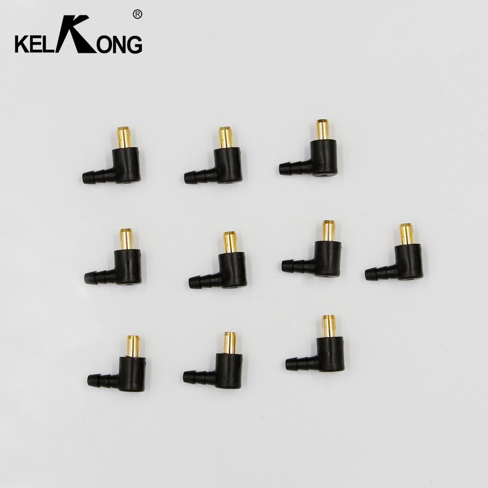 KELKONG Negative Tube For 4500 5200 2500 3800 MS250 MS260 FS106 FS160 FS51 A Variety Of Carburetors Negative Preasure Tubes чорний
KELKONG Negative Tube For 4500 5200 2500 3800 MS250 MS260 FS106 FS160 FS51 A Variety Of Carburetors Negative Preasure Tubes чорний