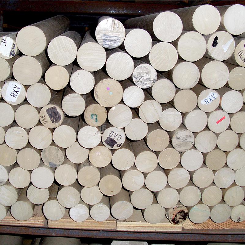 PEEK Corrosion-Resistant High-Temperature Round Rod - Polyetheretherketone Customization Available
PEEK Corrosion-Resistant High-Temperature Round Rod - Polyetheretherketone Customization Available