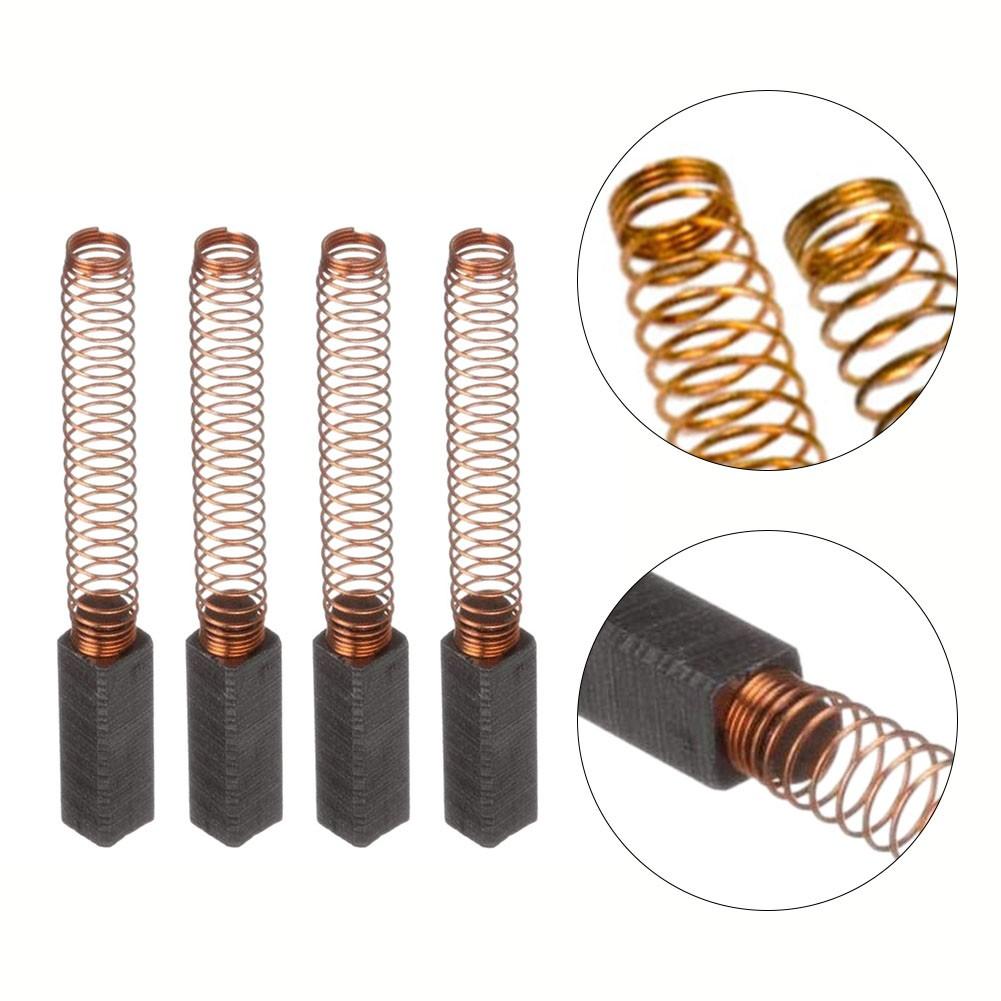 Угольные щетки Угольные щетки K SSWHK K Настольные миксеры
Угольные щетки Угольные щетки K SSWHK K Настольные миксеры