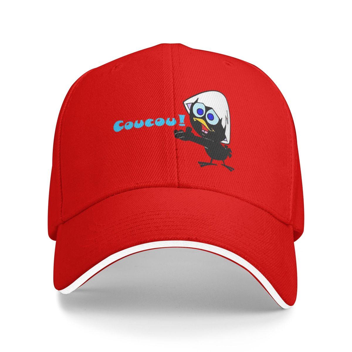 Unisex Baseball Hats Cartoon Koala Is Sleep Outdoor Streetwear Summer Sports Baseball Caps Hip Hop Cap Casquette Hats One Size
Unisex Baseball Hats Cartoon Koala Is Sleep Outdoor Streetwear Summer Sports Baseball Caps Hip Hop Cap Casquette Hats One Size
