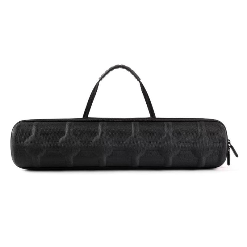 Органайзеры для часов с мягким интерьером вмещают 6 часов Маленький защитный кейс Ударопрочная сумка для демонстрации и транспортировки 1
Органайзеры для часов с мягким интерьером вмещают 6 часов Маленький защитный кейс Ударопрочная сумка для демонстрации и транспортировки 1