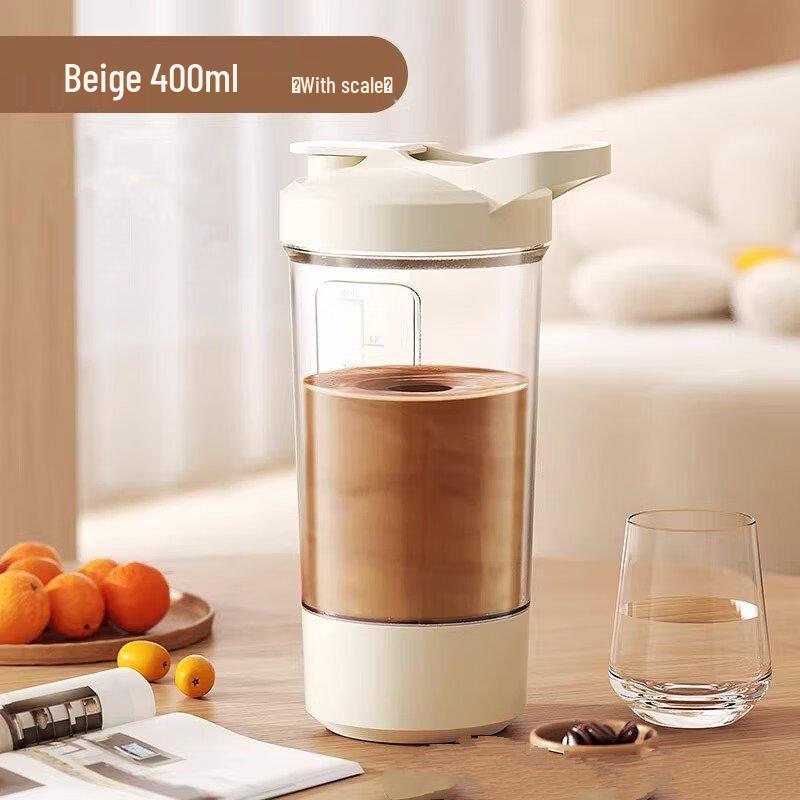 Shangqi Rechargeable Automatic Coffee Shaker Cup
Shangqi Rechargeable Automatic Coffee Shaker Cup
