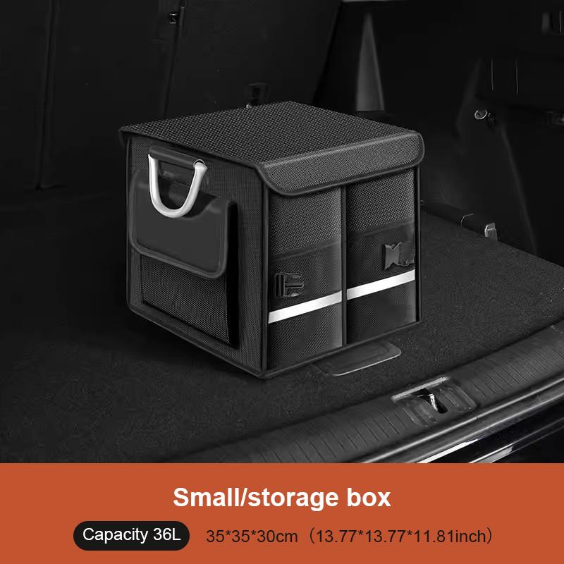 SEAMETAL Автомобильный ящик для хранения в багажнике, многосекционный, складной, большой емкости, для хранения вещей в багажнике автомобиля, для уборки, салона автомобиля
SEAMETAL Автомобильный ящик для хранения в багажнике, многосекционный, складной, большой емкости, для хранения вещей в багажнике автомобиля, для уборки, салона автомобиля