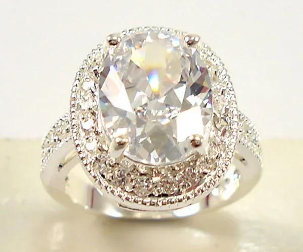 2026 New Elegant Ladies Red Corundum Ring Oversized Zircon Fashion Party Banquet Zircon Dove Egg Shiny 10
2026 New Elegant Ladies Red Corundum Ring Oversized Zircon Fashion Party Banquet Zircon Dove Egg Shiny 10