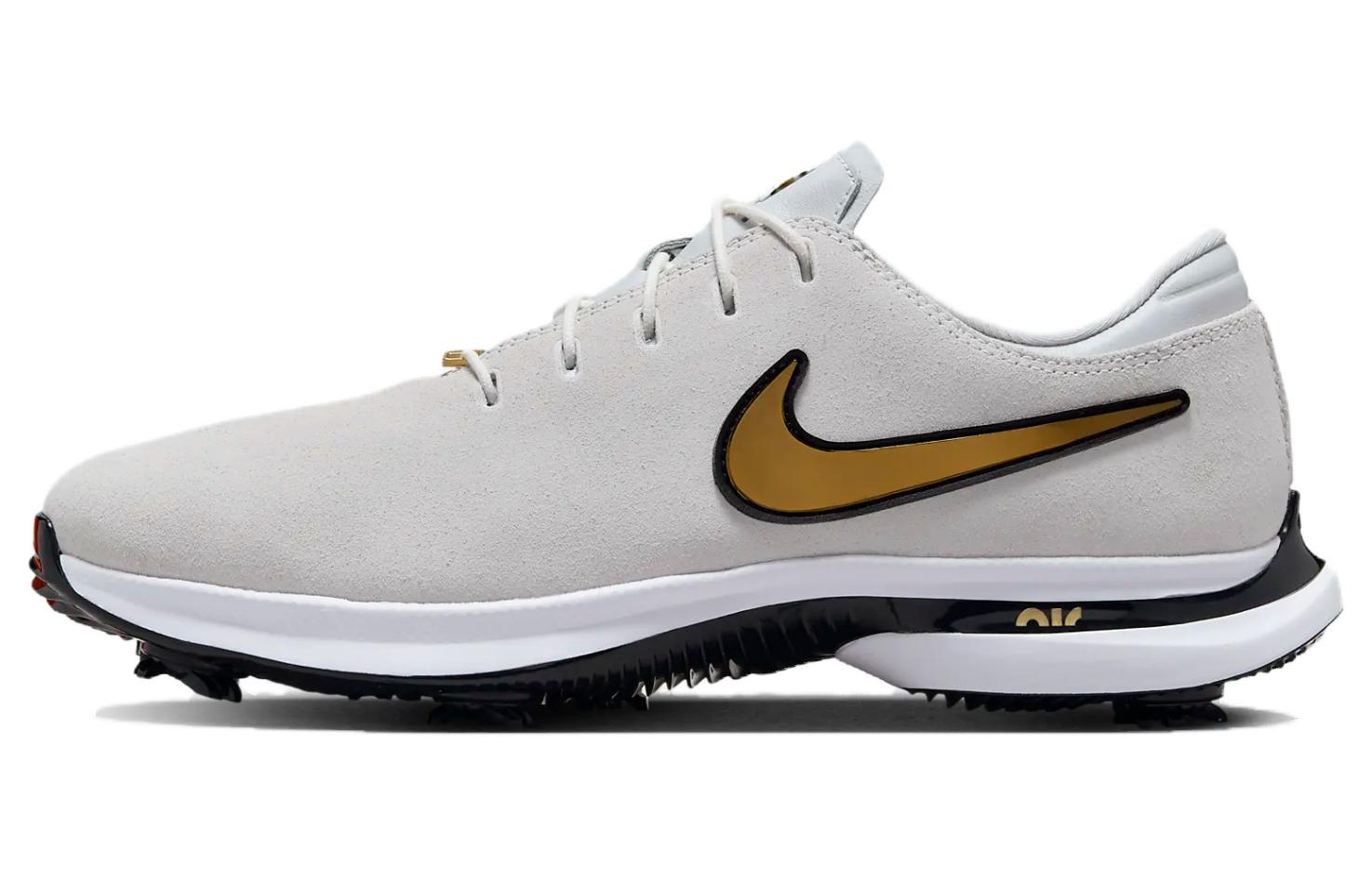 Nike Zoom Victory Tour 3 Nrg Golf Shoes Extra Wide FJ2242-100 42.5
Nike Zoom Victory Tour 3 Nrg Golf Shoes Extra Wide FJ2242-100 42.5