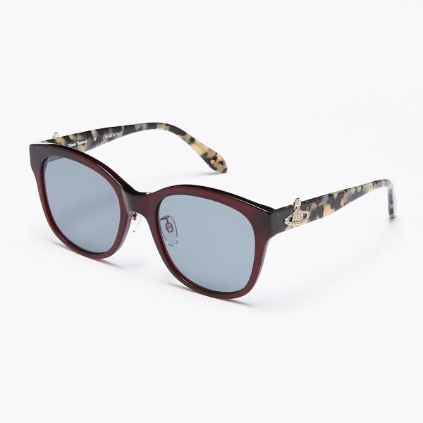Vivienne Westwood Vw 5011 229
Vivienne Westwood Vw 5011 229