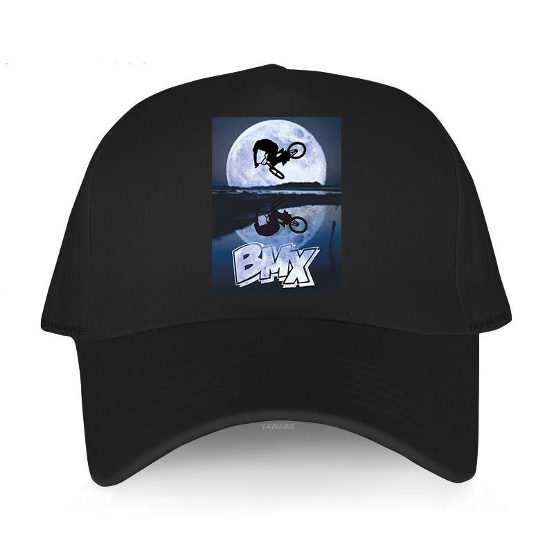 New Arrival Solid Baseball Caps Men summer Breathable Golf Hat BMX MOONSCAPE LOGO Teens Fashion Brand Cap female leisure Hats
New Arrival Solid Baseball Caps Men summer Breathable Golf Hat BMX MOONSCAPE LOGO Teens Fashion Brand Cap female leisure Hats