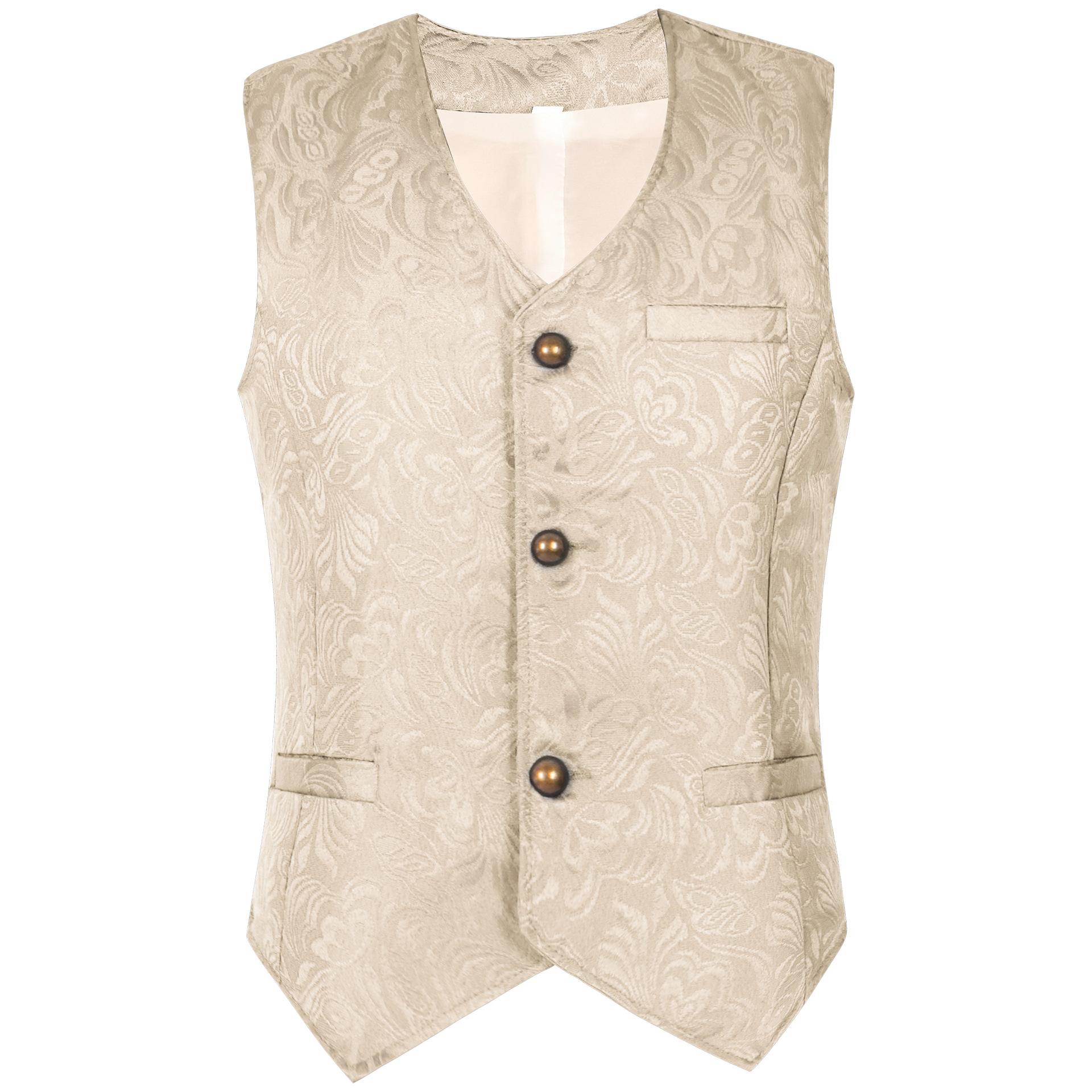 Men s Medieval Clothing Retro Casual Vest Halloween Tuxedo Jacket Medieval Costume Sleeveless Lapel Gentleman Party Renaissance Tailcoat XXXL білий
Men s Medieval Clothing Retro Casual Vest Halloween Tuxedo Jacket Medieval Costume Sleeveless Lapel Gentleman Party Renaissance Tailcoat XXXL білий