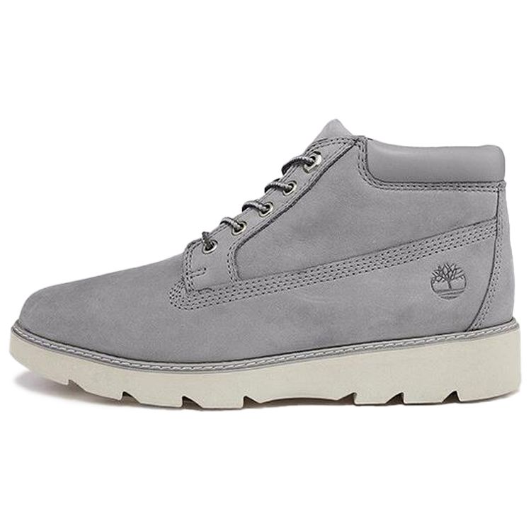 Timberland Keeley легкие удобные короткие ботинки женские ботинки средне-серые A1YF8 35.5
Timberland Keeley легкие удобные короткие ботинки женские ботинки средне-серые A1YF8 35.5