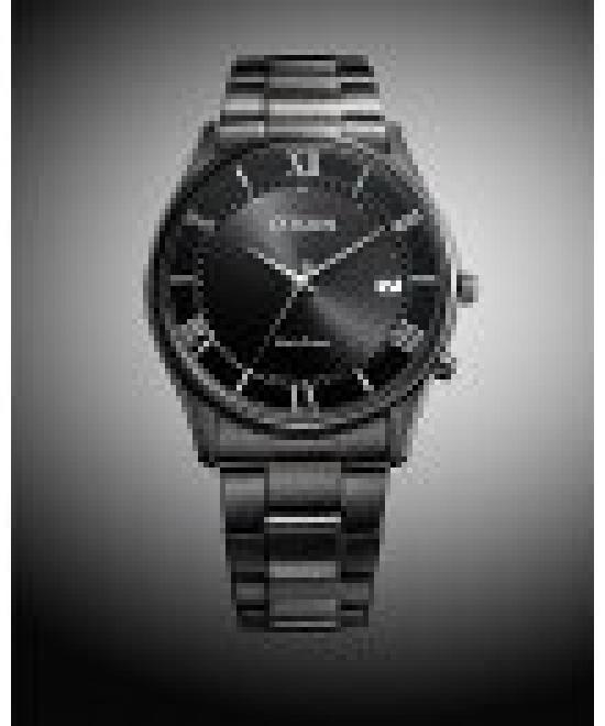 Citizen Collection AS1064-53E Сонячний Радіокерований Чоловічий Годинник Сапфіровий Тонкий Чорний Бізнес
Citizen Collection AS1064-53E Сонячний Радіокерований Чоловічий Годинник Сапфіровий Тонкий Чорний Бізнес