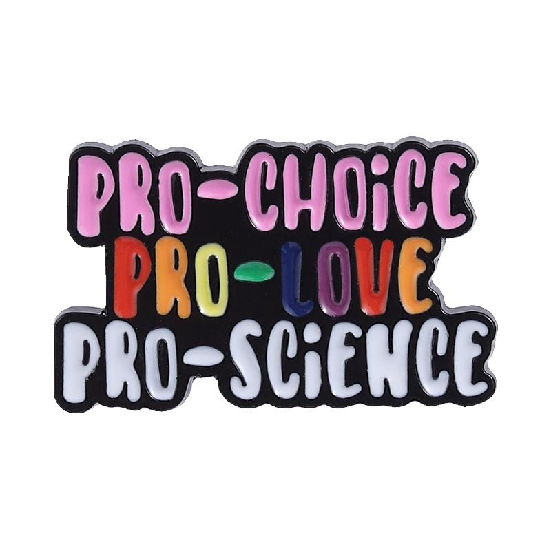 Cheeky Math Activist Enamel Pins Set Playful Sarcastic Brooches Quirky Pro-Science Lapel Badges Gift For Friends
Cheeky Math Activist Enamel Pins Set Playful Sarcastic Brooches Quirky Pro-Science Lapel Badges Gift For Friends