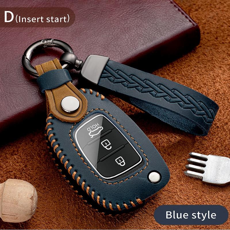 Car Key Cover Case Protect Shell For Hyundai IX25 IX35 IX45 I10 I20 I30 HB20 Elantra Solaris Sonata Santa Fe Sport Tucson синий
Car Key Cover Case Protect Shell For Hyundai IX25 IX35 IX45 I10 I20 I30 HB20 Elantra Solaris Sonata Santa Fe Sport Tucson синий
