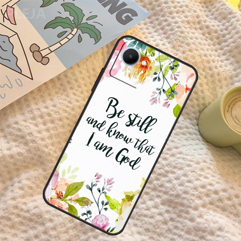 Jesus Bible Christian Religious Case For Realme GT6 GT7 Pro C67 C65 C63 C61 C55 C53 C51 C35 C71 C75 11 12 13 14 15 Pro Plus Realme 11 Pro
Jesus Bible Christian Religious Case For Realme GT6 GT7 Pro C67 C65 C63 C61 C55 C53 C51 C35 C71 C75 11 12 13 14 15 Pro Plus Realme 11 Pro
