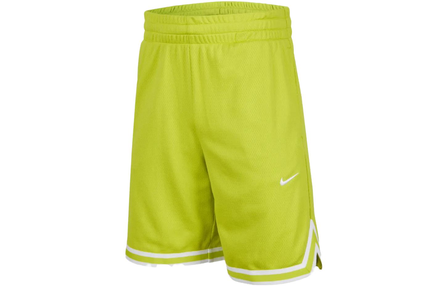 Nike Kids Shorts Moderate DZ4280-308 XL
Nike Kids Shorts Moderate DZ4280-308 XL