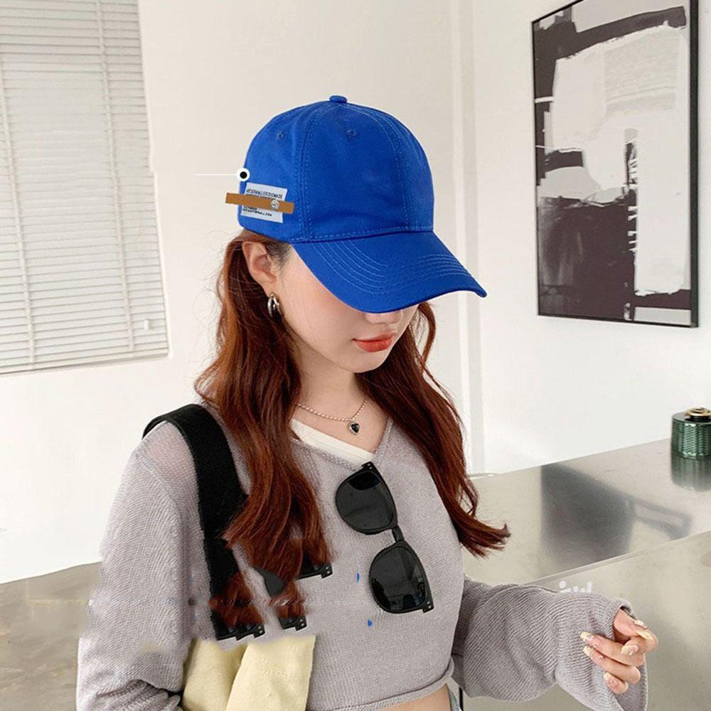Кожаная бирка для девочек, хлопок для женщин, шляпа Snapback, козырек, бейсбольная кепка, кепка в корейском стиле
Кожаная бирка для девочек, хлопок для женщин, шляпа Snapback, козырек, бейсбольная кепка, кепка в корейском стиле