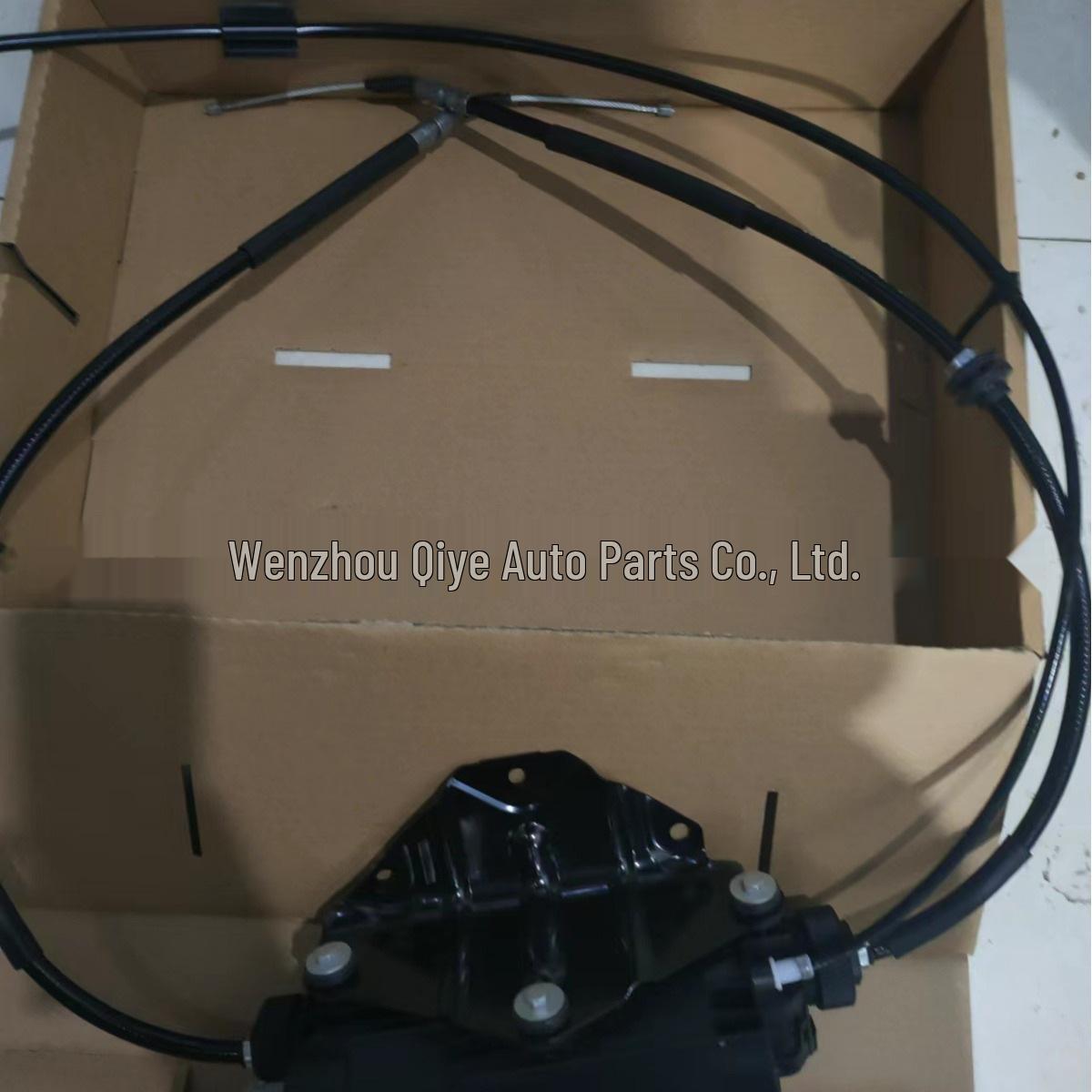 BMW X5 Handbrake Control Module Compatible with Part Numbers: 34436868514, 34436795145, 34436874220. 34436864546
BMW X5 Handbrake Control Module Compatible with Part Numbers: 34436868514, 34436795145, 34436874220. 34436864546