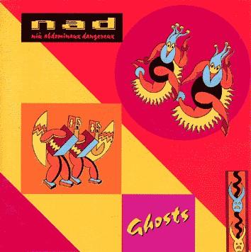 CD FRED FRITH - Nad Ghosts ITM1454 ITM Records 1989 Germany Dance & Electronica Used
CD FRED FRITH - Nad Ghosts ITM1454 ITM Records 1989 Germany Dance & Electronica Used