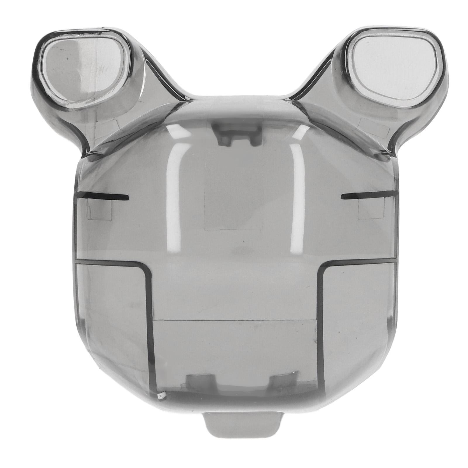 Camera Stabilizer Protector Lens Hood Guard Cover Dustproof Cap for Mini 3 Drone Replacement
Camera Stabilizer Protector Lens Hood Guard Cover Dustproof Cap for Mini 3 Drone Replacement