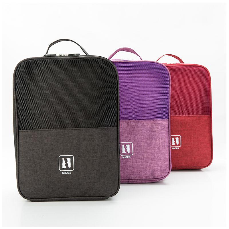 Portable Shoe Bag Travel Storage Pouch Organizers Luggage Clothes Makeup Storage Suitcases Travel Shoe Storage Bag Sorting Pouch красный
Portable Shoe Bag Travel Storage Pouch Organizers Luggage Clothes Makeup Storage Suitcases Travel Shoe Storage Bag Sorting Pouch красный