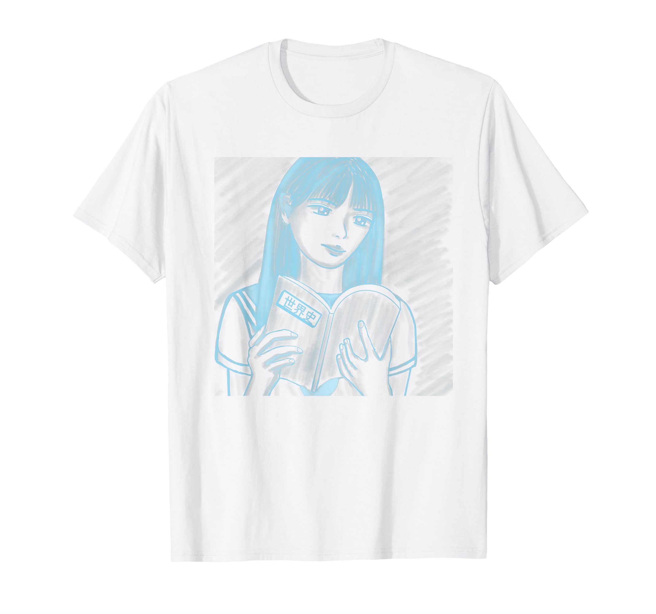 Another Sky After School Summer Uniform Sailor Suit Summer Cute Girl cartoon T-shirt чёрный
Another Sky After School Summer Uniform Sailor Suit Summer Cute Girl cartoon T-shirt чёрный