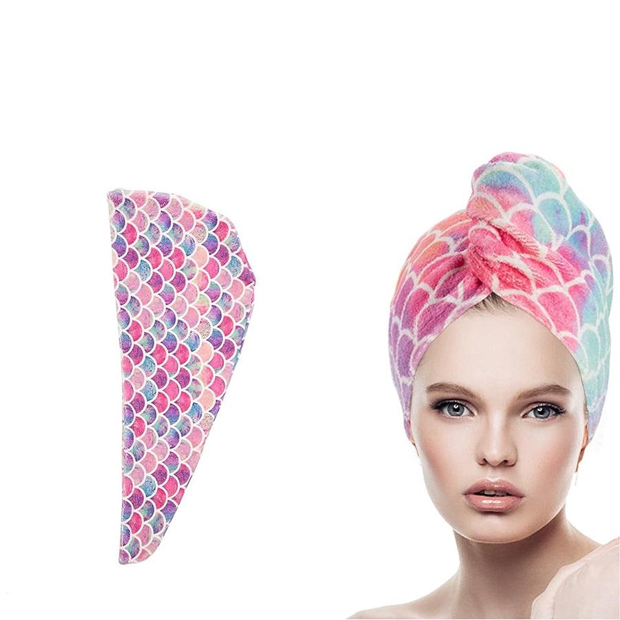 1 Pc Hair Towel, Cartoon Print Microfiber Soft Absorbent Hair Towel, Bathroom, Living Room Essential Hair Drying Supplies 2026 розовый
1 Pc Hair Towel, Cartoon Print Microfiber Soft Absorbent Hair Towel, Bathroom, Living Room Essential Hair Drying Supplies 2026 розовый