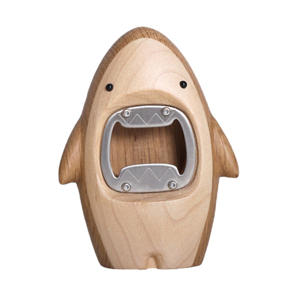 Bottle Opener Cute Shark Shaped Bottle Openers Bar Tool Beer Opener For Beer Cans Coke Cans Bartender Kitchen Gadgets Tool Gift
Bottle Opener Cute Shark Shaped Bottle Openers Bar Tool Beer Opener For Beer Cans Coke Cans Bartender Kitchen Gadgets Tool Gift