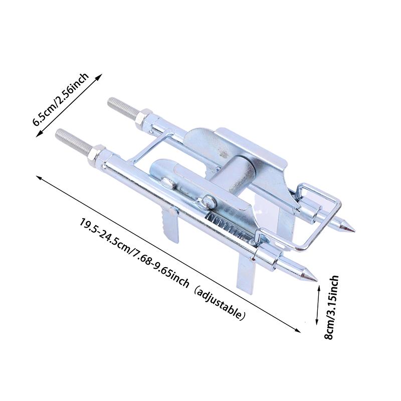 Инструмент для заправки проволоки с роликовым шкивом, вспомогательный электрик, проволочная проволока, настенные универсальные кабелепроводы, кабельная катушка, роликовая коробка
Инструмент для заправки проволоки с роликовым шкивом, вспомогательный электрик, проволочная проволока, настенные универсальные кабелепроводы, кабельная катушка, роликовая коробка