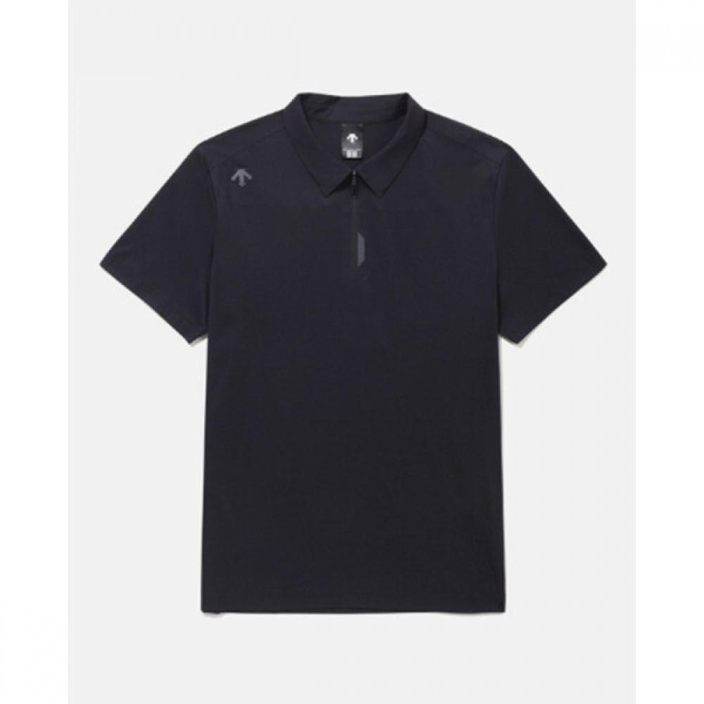 DescenT Dualless Hybrid ФУТБОЛКА B1 Sq221dps44 Blk0 Nav0 1.SQ221DPS44 BLK0/95
DescenT Dualless Hybrid ФУТБОЛКА B1 Sq221dps44 Blk0 Nav0 1.SQ221DPS44 BLK0/95