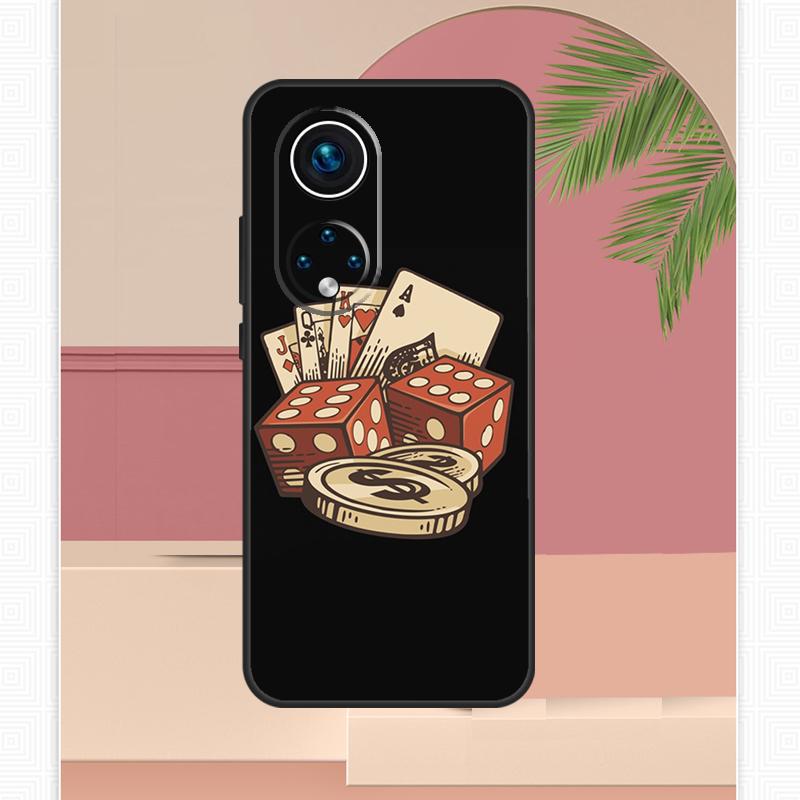 Кейс для покера в казино Лас-Вегаса для Honor Magic 5 6 7 8 Pro Honor 400 Lite 200 X9c X9b X9a X8b X8a X8c 50 70 90 Чехол Honor 400 Pro
Кейс для покера в казино Лас-Вегаса для Honor Magic 5 6 7 8 Pro Honor 400 Lite 200 X9c X9b X9a X8b X8a X8c 50 70 90 Чехол Honor 400 Pro