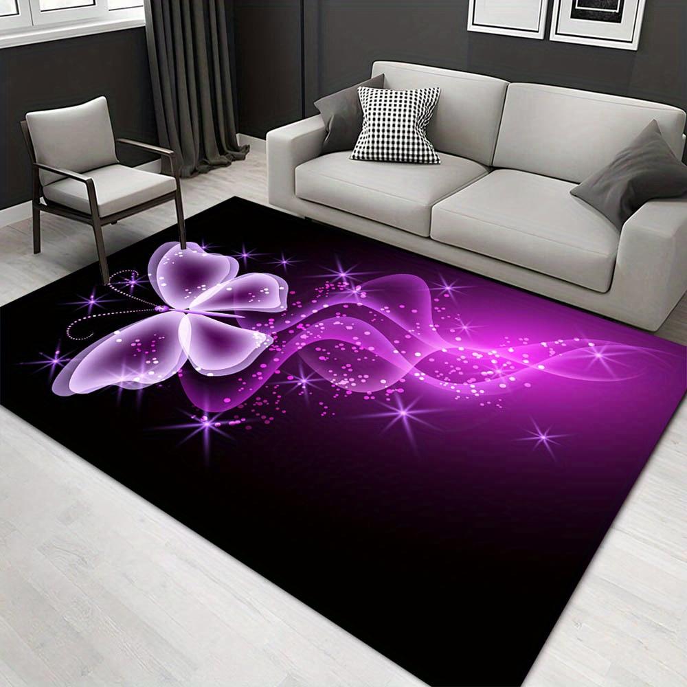 1pc 1191745603Pattern Carpet, Area Rug For Living Room Bedroom Room Bed Chair Laundry Entryway Corridor Yard Non-slip Outdoor Camping Rug Fl 60cm by 90cm
1pc 1191745603Pattern Carpet, Area Rug For Living Room Bedroom Room Bed Chair Laundry Entryway Corridor Yard Non-slip Outdoor Camping Rug Fl 60cm by 90cm