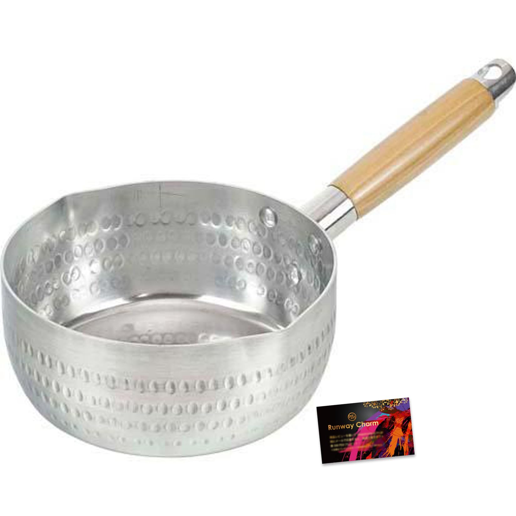 NEIGHBOR CLOWN Yukihira Deep High Heat Efficiency For Gas Fire Ultra RC Sticker rcws1 Pot, 18 см, легкий, Pot, Only, легкий, прочный, долговечный, серебряный
NEIGHBOR CLOWN Yukihira Deep High Heat Efficiency For Gas Fire Ultra RC Sticker rcws1 Pot, 18 см, легкий, Pot, Only, легкий, прочный, долговечный, серебряный