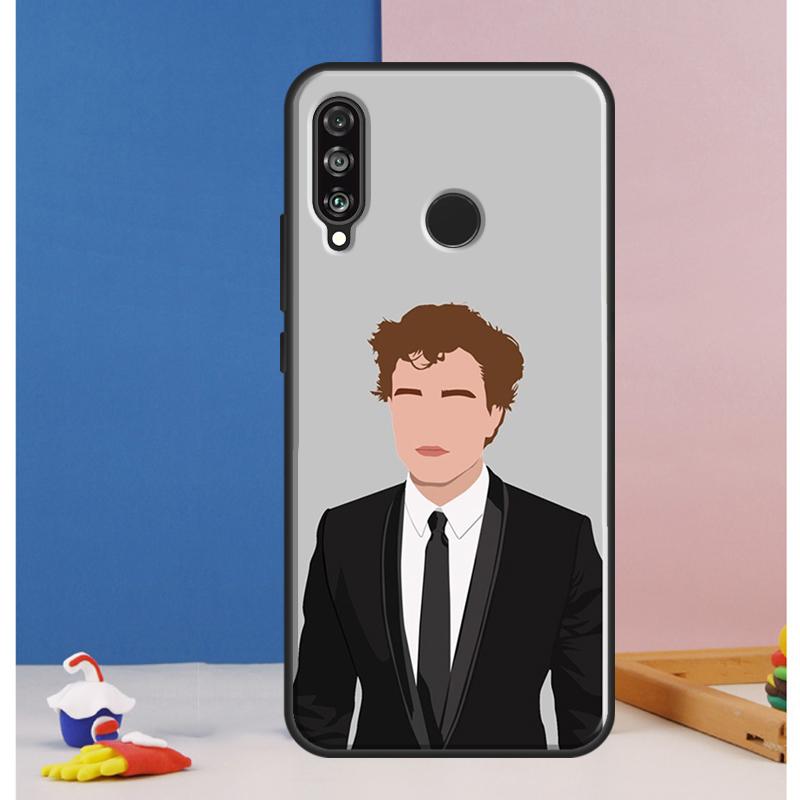 Robert Pattinson Funny Meme Case For Huawei Nova 12i 11i 8i 7i 12s Y73 Y70 Y90 Y60 Y72 Y61 Y91 9 10 SE P40 Lite P30 Pro Huawei Nova 9
Robert Pattinson Funny Meme Case For Huawei Nova 12i 11i 8i 7i 12s Y73 Y70 Y90 Y60 Y72 Y61 Y91 9 10 SE P40 Lite P30 Pro Huawei Nova 9