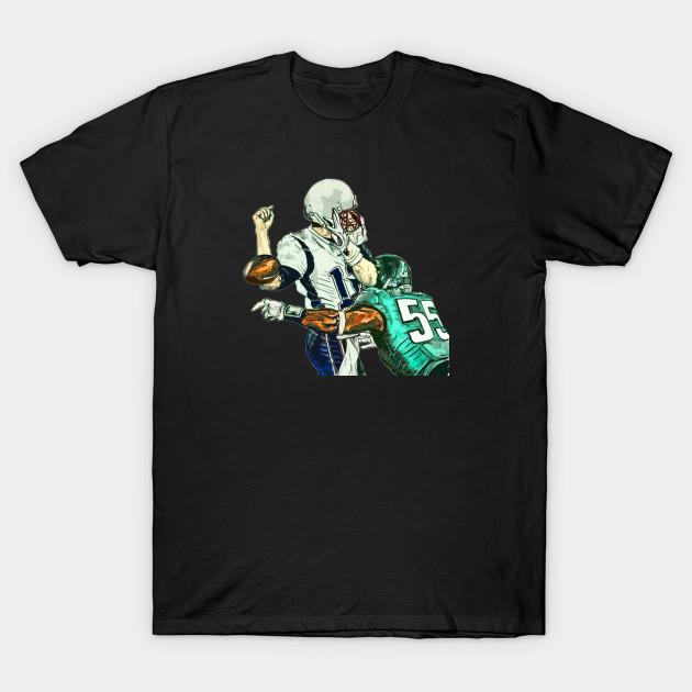 Men Black Print T-shirt The Hit No-Cut Transfer Paper Print Cotton Tshirt XL
Men Black Print T-shirt The Hit No-Cut Transfer Paper Print Cotton Tshirt XL