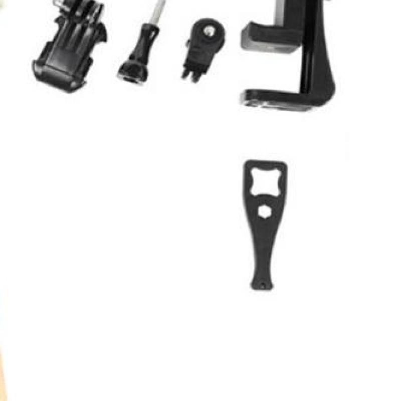 Phone Chest Harness Holder Adjustable Chest Strap Holder Stability and Comfort Compatible for GoPro Hero 12 11 10 Action Cameras China Mainland
Phone Chest Harness Holder Adjustable Chest Strap Holder Stability and Comfort Compatible for GoPro Hero 12 11 10 Action Cameras China Mainland