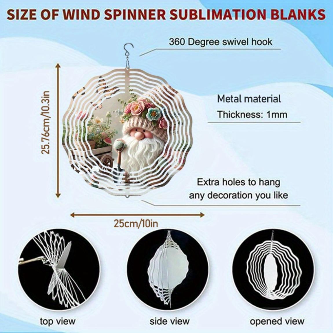 Garden Gnome Wind Chime Outdoor Hanging Decor with Floral Hat for Patio Wedding Birthday Christmas Gift Holiday Metal Weather Resistant
Garden Gnome Wind Chime Outdoor Hanging Decor with Floral Hat for Patio Wedding Birthday Christmas Gift Holiday Metal Weather Resistant