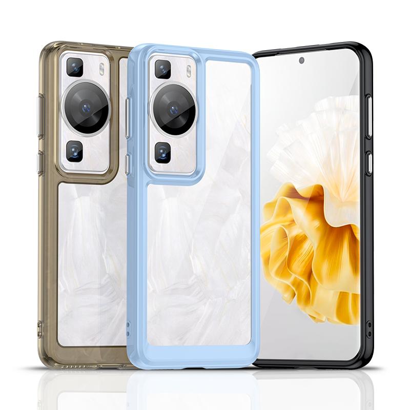 Цветной защитный чехол для HUAWEI P60/P60 Pro, противоударный чехол на заднюю панель HUAWEI P60 красный
Цветной защитный чехол для HUAWEI P60/P60 Pro, противоударный чехол на заднюю панель HUAWEI P60 красный