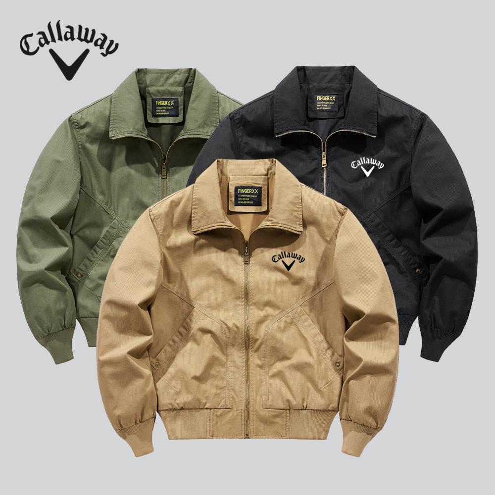 Callaway Spring and Autumn Youth Men s Retro Casual Jacket Fashion Versatile Collar Trendy Thin Jacket Coat M
Callaway Spring and Autumn Youth Men s Retro Casual Jacket Fashion Versatile Collar Trendy Thin Jacket Coat M