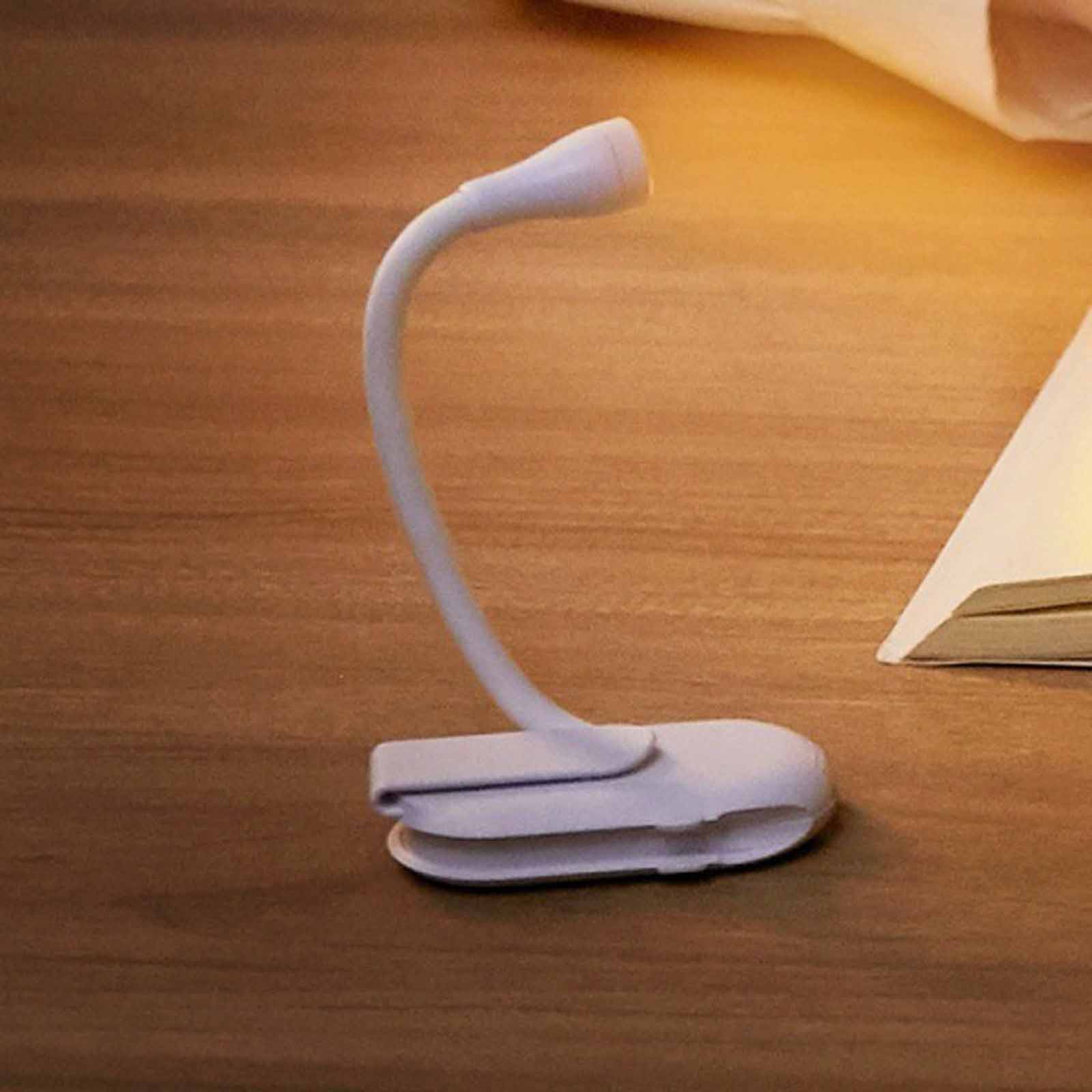 USB Desk Lamp, Portable LED Night Light with ,Use Stand, Perfect Reading Lamp and Creative Gift for Home or One Size
USB Desk Lamp, Portable LED Night Light with ,Use Stand, Perfect Reading Lamp and Creative Gift for Home or One Size