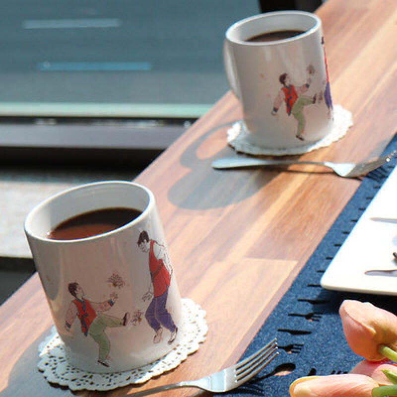 tf552-Design Mug 2p-Jegichagi
tf552-Design Mug 2p-Jegichagi