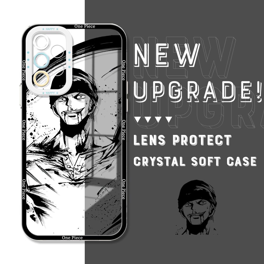 Противоударный чехол с изображением астронавта и кристаллом, полное покрытие, защита камеры, прозрачный мягкий чехол для телефона Samsung Samsung S25 5G
Противоударный чехол с изображением астронавта и кристаллом, полное покрытие, защита камеры, прозрачный мягкий чехол для телефона Samsung Samsung S25 5G