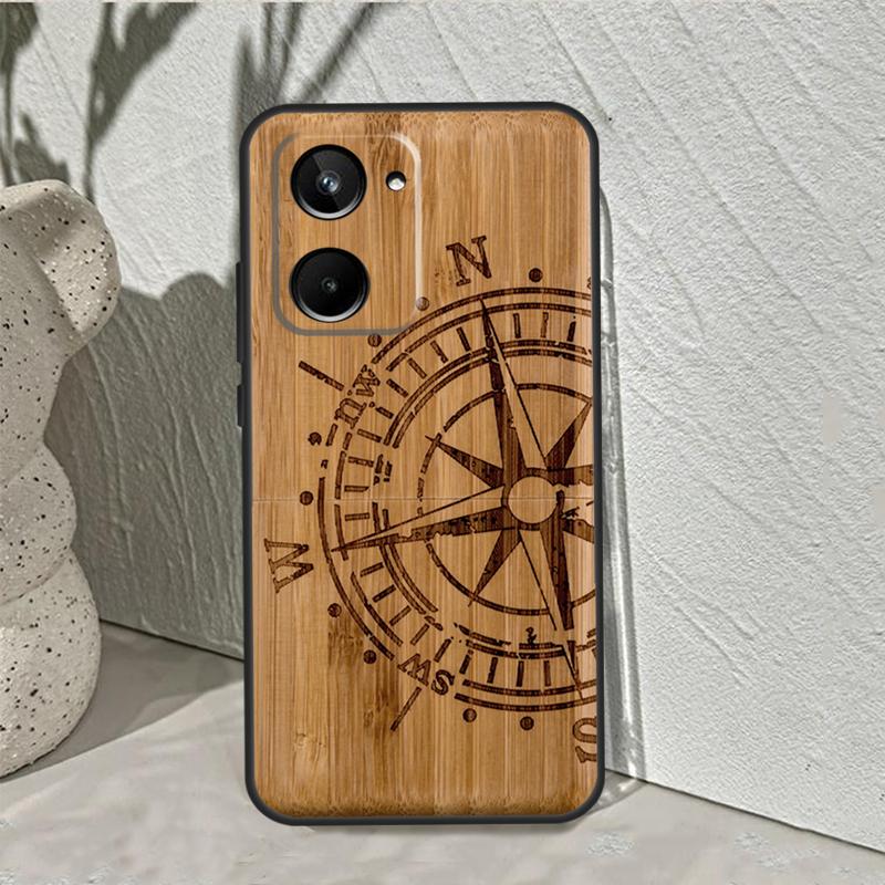 Natural Bamboo Wood Pattern Print For Realme GT7 Pro GT6 C67 C65 C63 C61 C55 C53 C51 C35 C71 C75 10 11 12 13 14 Pro Plus Case Realme C71 4G
Natural Bamboo Wood Pattern Print For Realme GT7 Pro GT6 C67 C65 C63 C61 C55 C53 C51 C35 C71 C75 10 11 12 13 14 Pro Plus Case Realme C71 4G