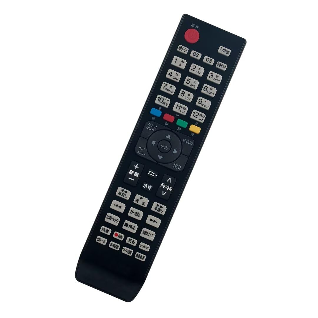 Пульт дистанционного управления для ЖК-телевизора Hisense HS39K220 HS40K225 HJ43K3120 HJ43K3121 HJ43K310 HS48K220 HJ49K3120 HJ49K3121 HS50K220 HS55K220 EN-32954HS
Пульт дистанционного управления для ЖК-телевизора Hisense HS39K220 HS40K225 HJ43K3120 HJ43K3121 HJ43K310 HS48K220 HJ49K3120 HJ49K3121 HS50K220 HS55K220 EN-32954HS
