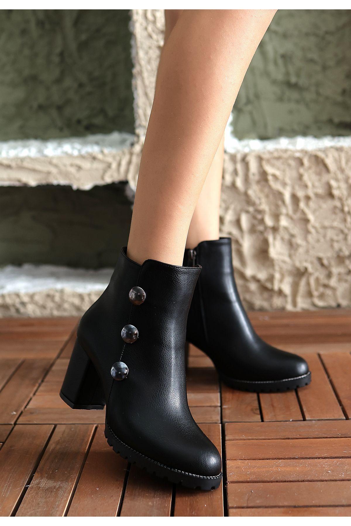 Женские современные стильные модные женские сапоги на молнии 
Женские современные стильные модные женские сапоги на молнии