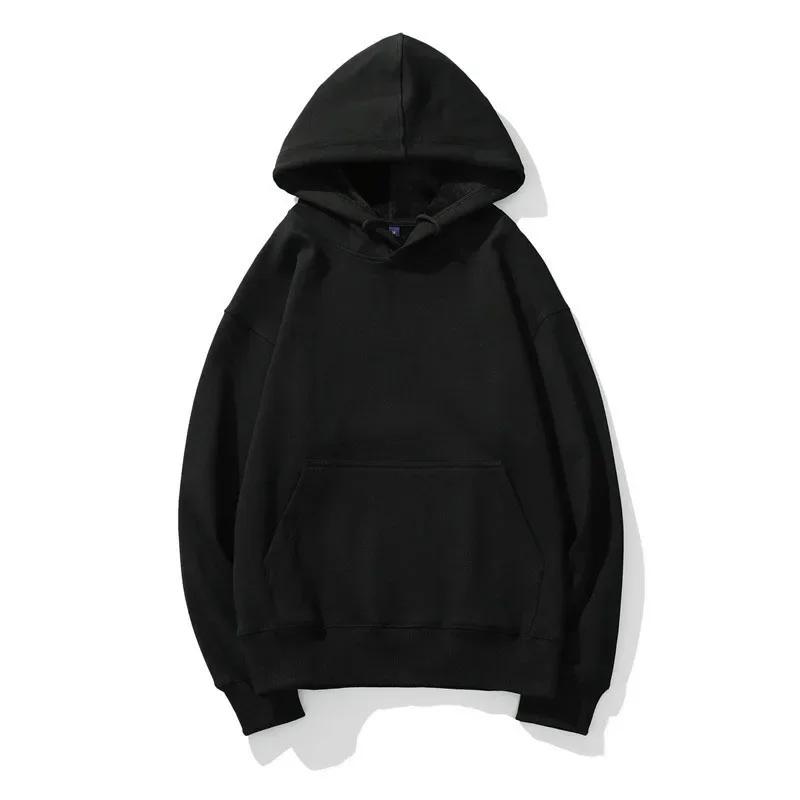 Cotton Mens Hoodies Sweatshirts Retro Men Hoodie Sweatshirt Casual Hooded Coat Hoody Cardigan Clothing S
Cotton Mens Hoodies Sweatshirts Retro Men Hoodie Sweatshirt Casual Hooded Coat Hoody Cardigan Clothing S