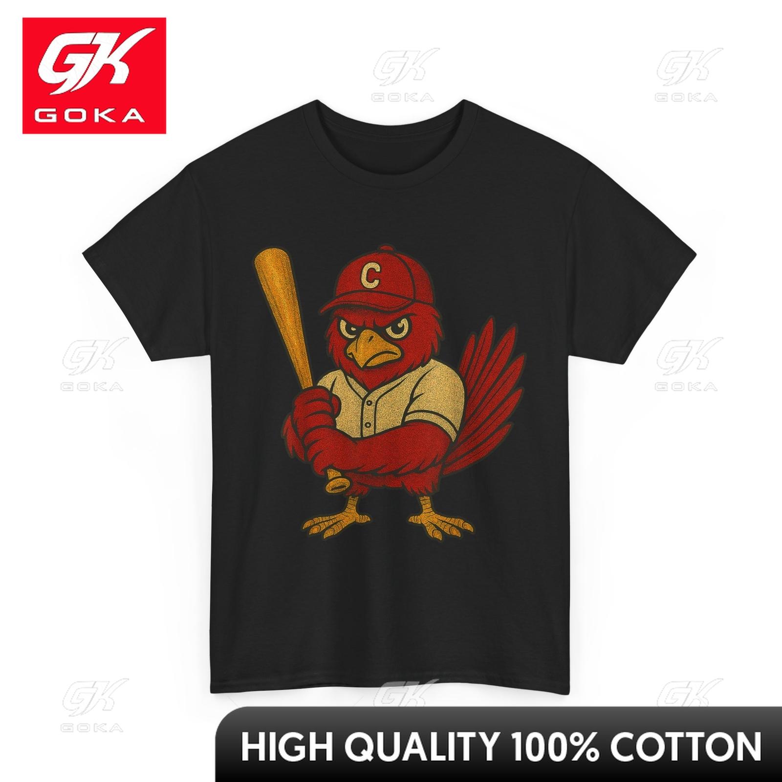 Graphic Retro Cardinals Last Name Gift for Unisex Women Kids TShirt Funny Cute Quirky Tee Trendy Modern Chic Tops Tshirt 4XL
Graphic Retro Cardinals Last Name Gift for Unisex Women Kids TShirt Funny Cute Quirky Tee Trendy Modern Chic Tops Tshirt 4XL