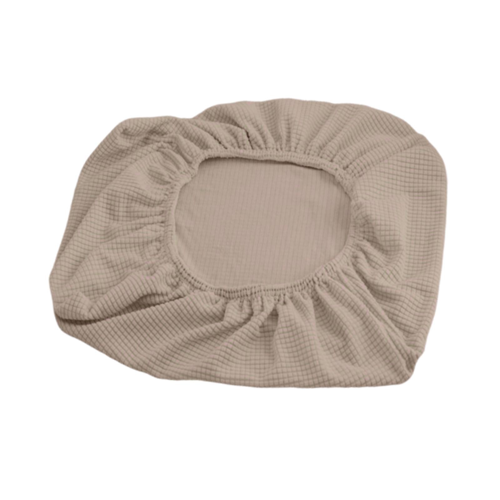 Sofa Cushion Slipcover Velvet Washable Couch Seat Protector Universal Furniture Covers for Sectional Home Sofa хакі
Sofa Cushion Slipcover Velvet Washable Couch Seat Protector Universal Furniture Covers for Sectional Home Sofa хакі