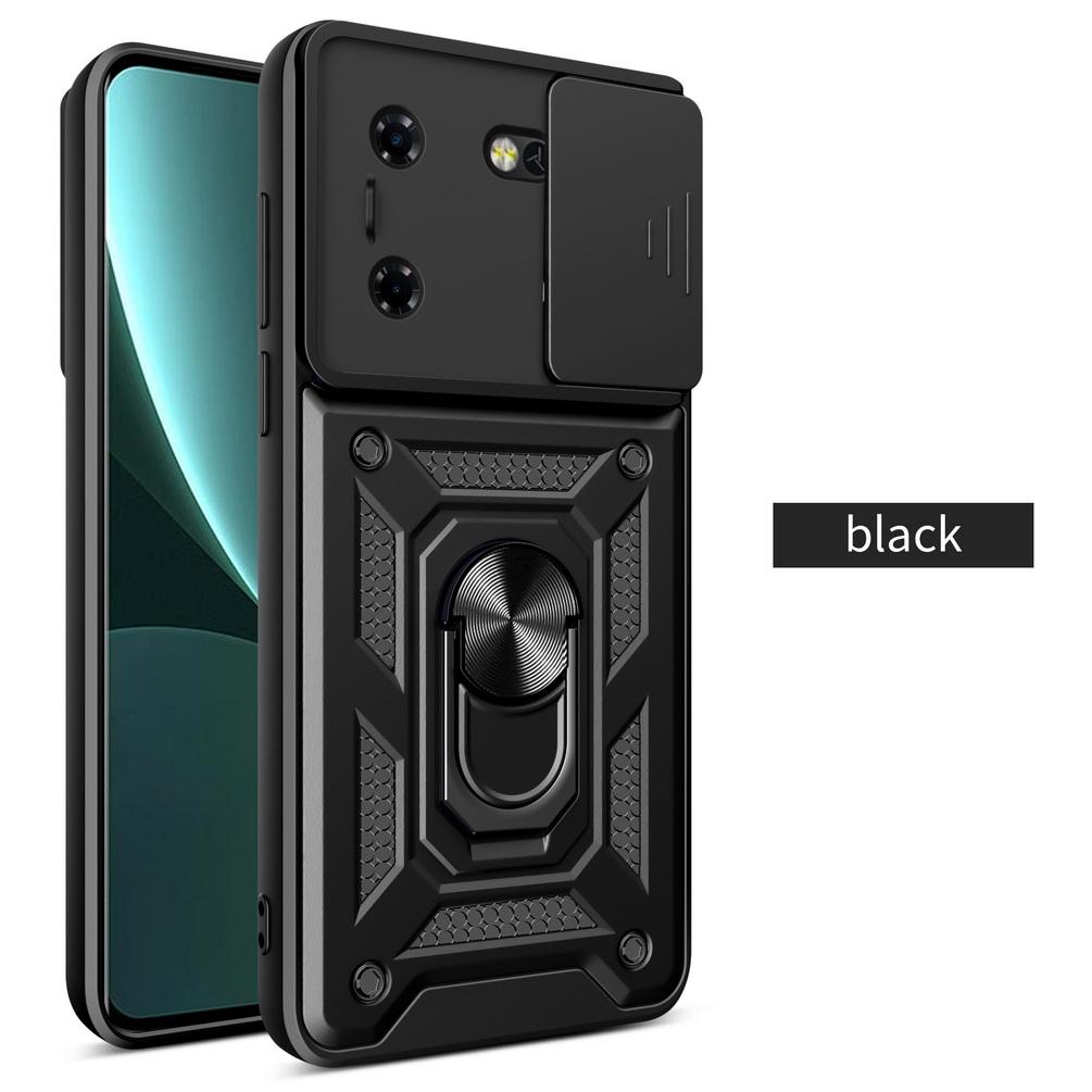 Защитный чехол для камеры Tecno POVA 5 4 Pro Pova4 Pova 3 Neo 2 Spark Go 2023 10 Pro 9 8 6 8c Smart 7 Armor Hybrid Ring задняя крышка For Spark 8C чёрный
Защитный чехол для камеры Tecno POVA 5 4 Pro Pova4 Pova 3 Neo 2 Spark Go 2023 10 Pro 9 8 6 8c Smart 7 Armor Hybrid Ring задняя крышка For Spark 8C чёрный