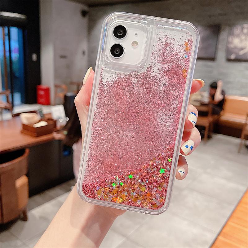 Блестящий чехол с динамичным эффектом жидкий песок для iPhone 17 15 16 Pro Max, чехол с движущимися песками, блестками, сердечками, звездами, жидкий мягкий корпус для телефона for iPhone 15
Блестящий чехол с динамичным эффектом жидкий песок для iPhone 17 15 16 Pro Max, чехол с движущимися песками, блестками, сердечками, звездами, жидкий мягкий корпус для телефона for iPhone 15
