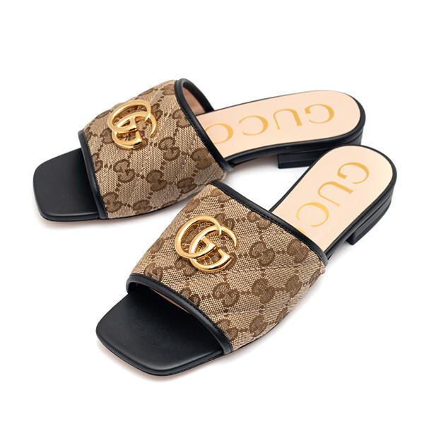 Жіночі шльопанці Gucci Gg Matelass Converse 619893 Kqwm0 9765 EU 37
Жіночі шльопанці Gucci Gg Matelass Converse 619893 Kqwm0 9765 EU 37